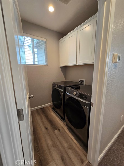 Detail Gallery Image 14 of 14 For 826 Courtney Ct, Merced,  CA 95348 - 4 Beds | 3 Baths