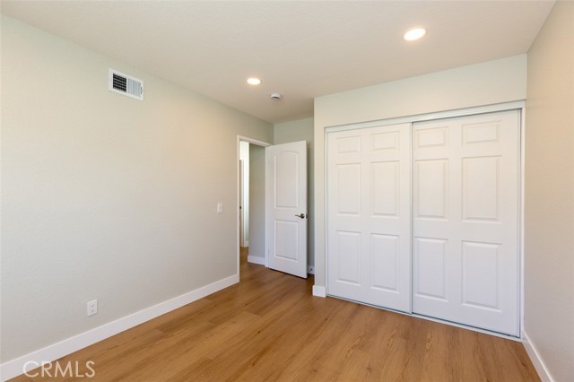 21981 Birchwood, Mission Viejo CA: https://media.crmls.org/medias/2d2ef040-f70f-42bd-a372-4887f713dab6.jpg