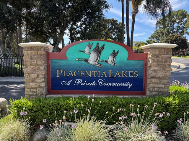 Detail Gallery Image 49 of 50 For 308 Molokai Dr, Placentia,  CA 92870 - 2 Beds | 2/1 Baths