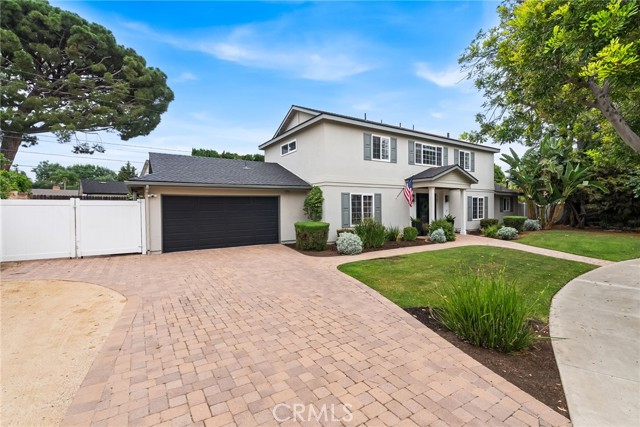 1161 Ravencrest Road, North Tustin CA: https://media.crmls.org/medias/2d2ef4d9-7277-48c0-bc85-60660a27ceb3.jpg