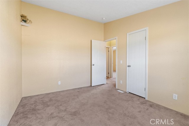 Detail Gallery Image 16 of 51 For 19360 Simpson Rd, Corning,  CA 96021 - 4 Beds | 2 Baths