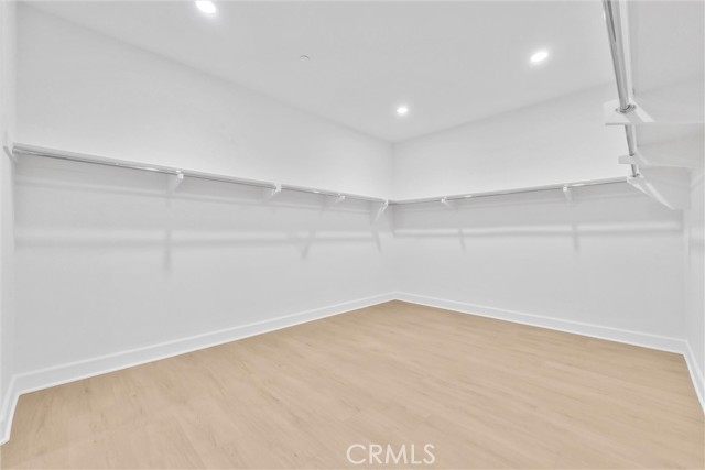 Detail Gallery Image 36 of 75 For 520 N Bardsdale Pl, Brea,  CA 92821 - 5 Beds | 5/1 Baths