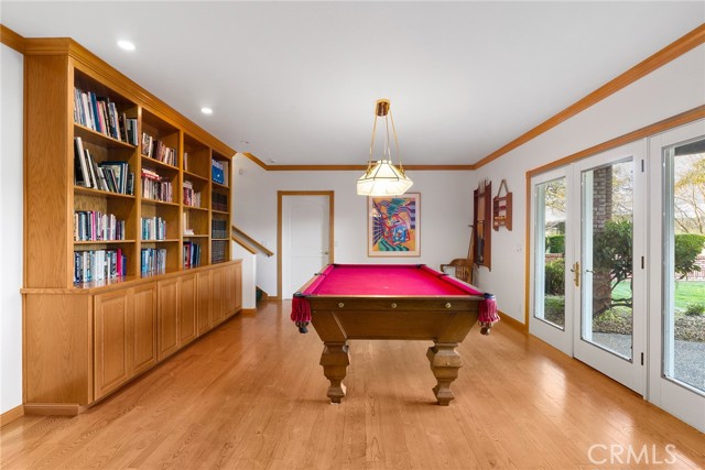 Detail Gallery Image 48 of 73 For 3723 Foothill Bld, Oroville,  CA 95966 - 5 Beds | 4 Baths