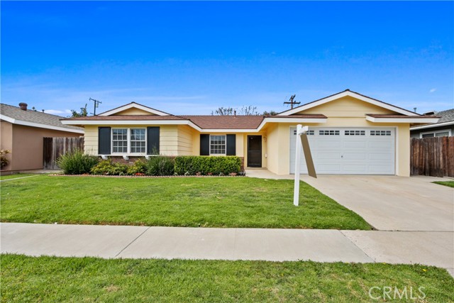 Image 3 for 18917 Acacia St, Fountain Valley, CA 92708
