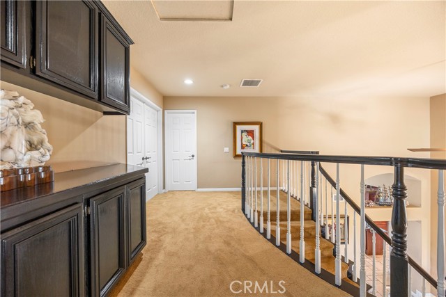 16015 Ranch House Rd, Chino Hills CA: https://media.crmls.org/medias/2d2f2127-eb5d-4929-9f86-99076db3251f.jpg