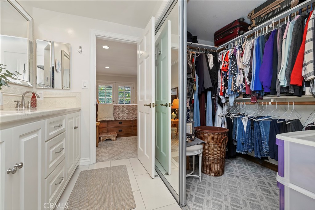 MLS #AR25259672 image #30