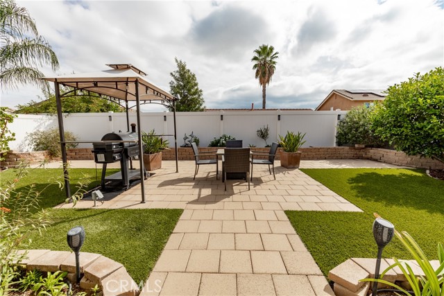 30294 Coralium Way, Menifee CA: https://media.crmls.org/medias/2d2f279e-39d6-495d-a5ac-071ba75d9bbd.jpg