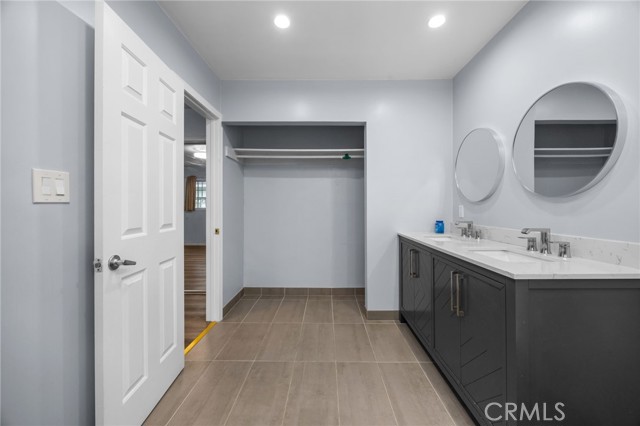 Detail Gallery Image 23 of 44 For 4227 Benham Ave, Baldwin Park,  CA 91706 - 4 Beds | 2 Baths