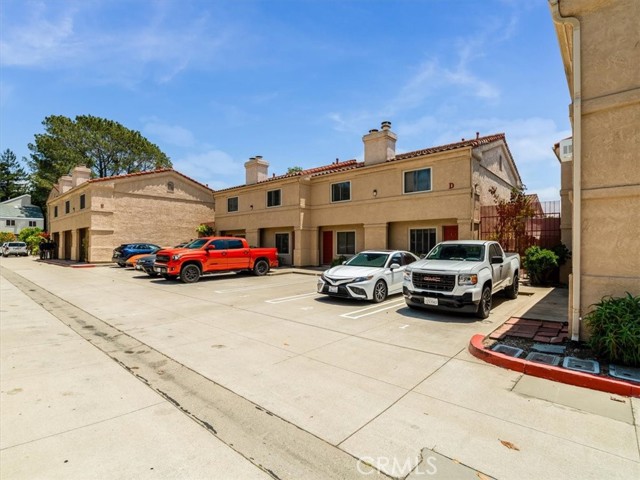 60 Casa Street, San Luis Obispo CA: https://media.crmls.org/medias/2d2f6c06-f117-4f9b-8a45-27b48792bd5f.jpg