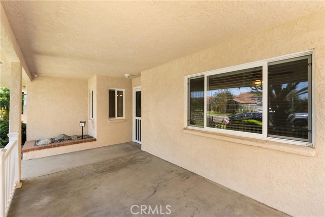 Detail Gallery Image 26 of 27 For 1841 Lake St, Huntington Beach,  CA 92648 - 3 Beds | 2 Baths
