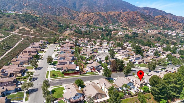 3031 Mountainside Drive, Corona CA: https://media.crmls.org/medias/2d2f7bf1-133b-4f8e-bb93-da6b599c5a83.jpg