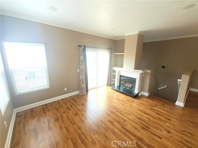 Detail Gallery Image 8 of 23 For 1095 S San Marino Way, Anaheim,  CA 92808 - 3 Beds | 2 Baths