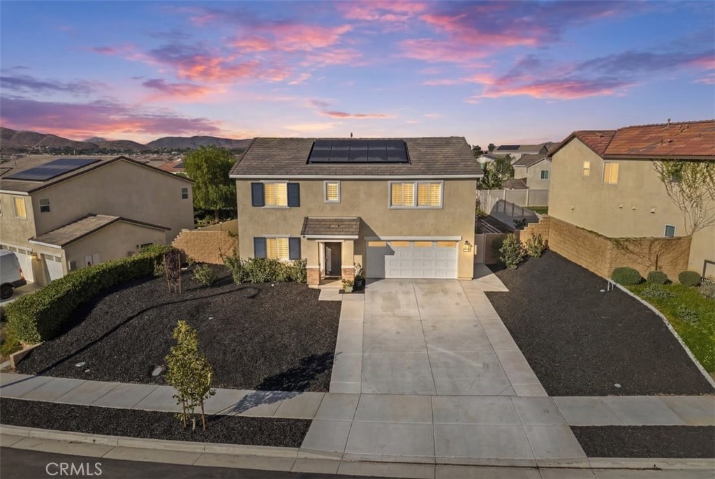 32078 Rambling Court