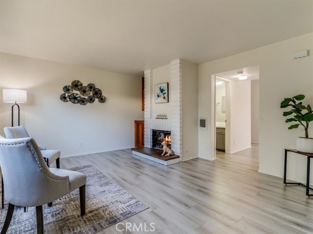 Detail Gallery Image 6 of 43 For 676 N 12th Street, Grover Beach,  CA 92433 - 2 Beds | 1/1 Baths