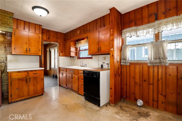 5493 Cerritos Avenue, Long Beach, California 90805, 3 Bedrooms Bedrooms, ,1 BathroomBathrooms,Single Family Residence,For Sale,Cerritos,OC25176019