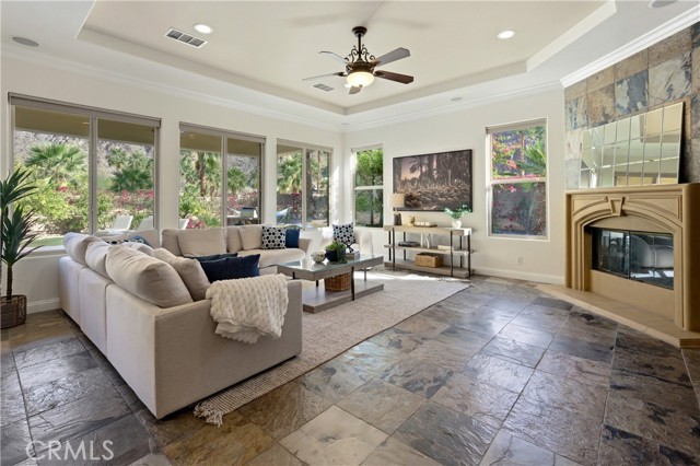 Detail Gallery Image 21 of 63 For 47855 White Fox Ct, La Quinta,  CA 92253 - 4 Beds | 4/1 Baths