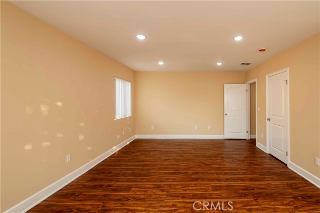 Detail Gallery Image 42 of 61 For 2523 Maynard Dr, Duarte,  CA 91010 - 3 Beds | 2 Baths