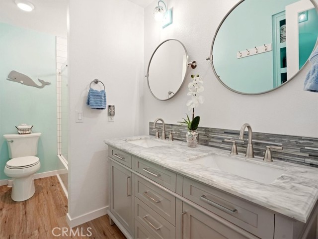 1221 Farroll Ave # B, Arroyo Grande, CA 93420 photo 31