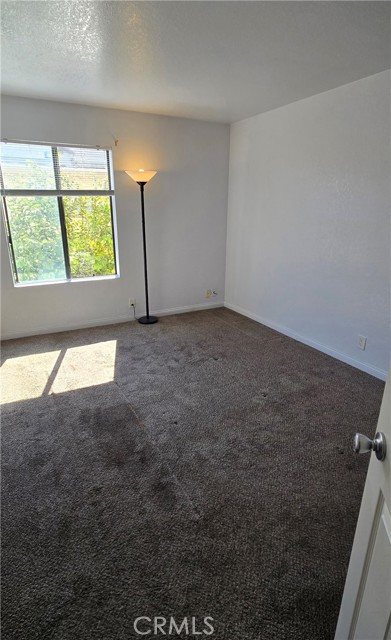 Detail Gallery Image 7 of 12 For 1070 Temple Ave #103,  Long Beach,  CA 90804 - 2 Beds | 2 Baths