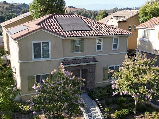 21097 Blossom Way, Diamond Bar, CA 91765