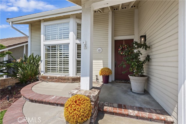 7346 Springmill Place, Rancho Cucamonga CA: https://media.crmls.org/medias/2d2ff6a5-699f-4ff0-94f7-16917e46721e.jpg