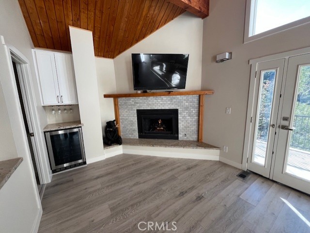 MLS #OC25276523 image #7