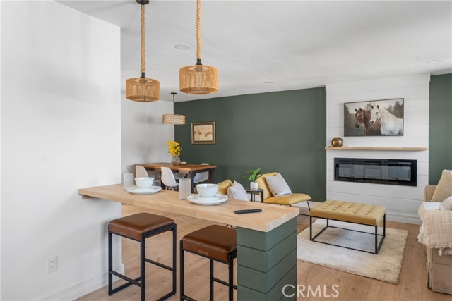 Detail Gallery Image 2 of 25 For 24511 4th, San Bernardino,  CA 92410 - 3 Beds | 2 Baths