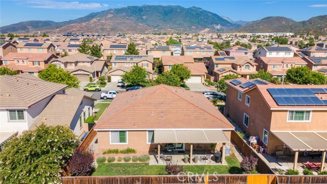 17973 Passionflower Lane, San Bernardino CA: https://media.crmls.org/medias/2d301b16-77ff-410a-83bd-2434df4b66bc.jpg