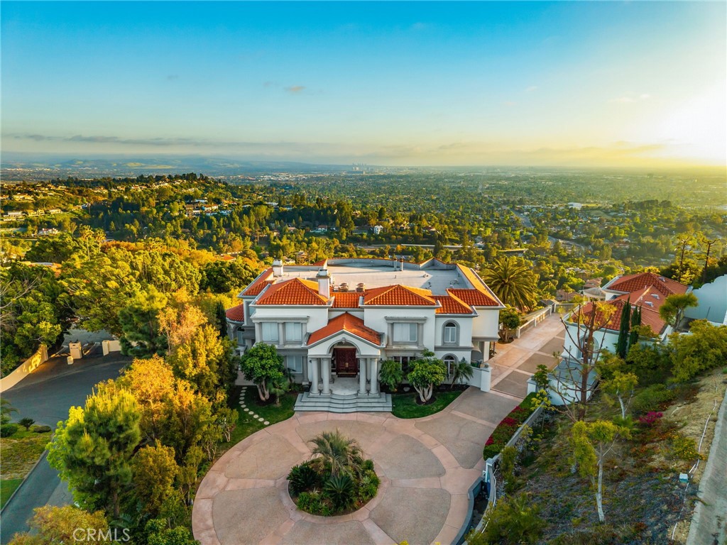 2d301daa 1dbb 4713 A49b 85b05344d5ba