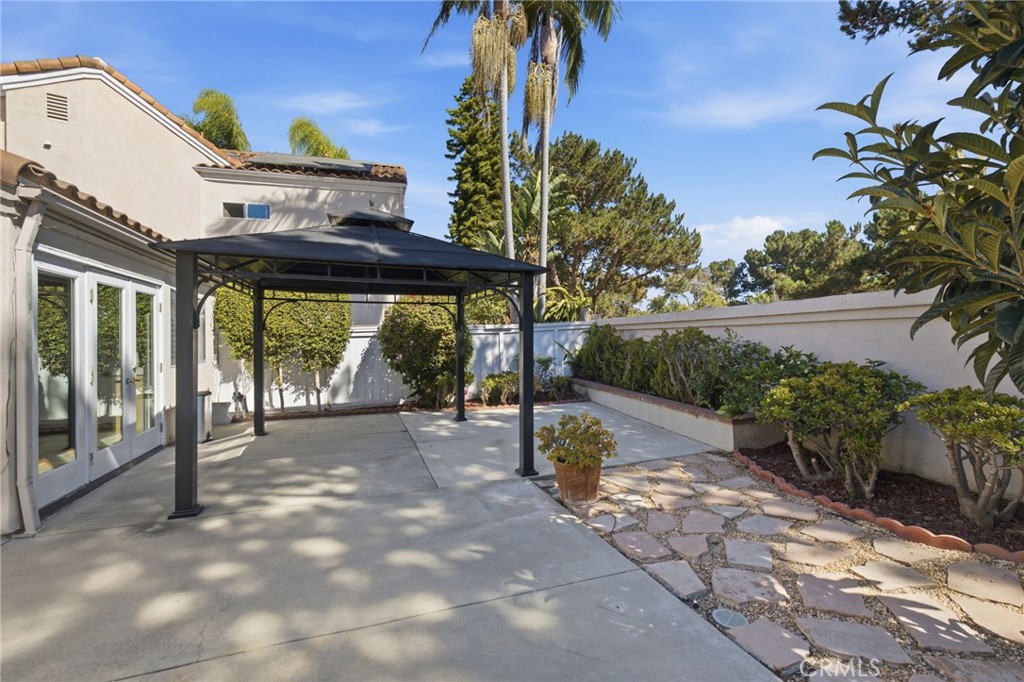 MLS #OC26140497 image #30
