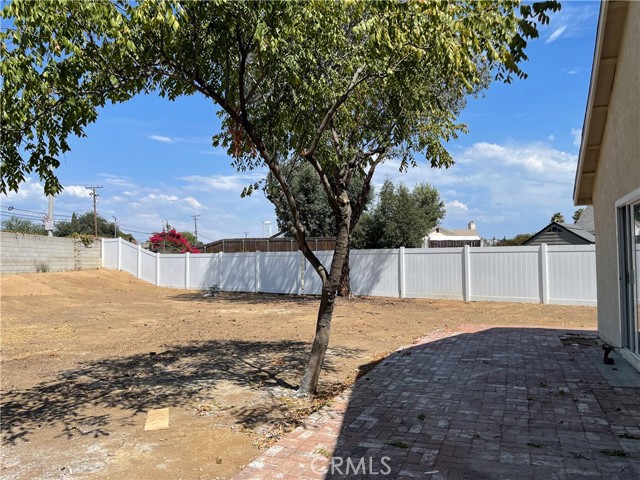 Detail Gallery Image 33 of 35 For 13508 Bearberry Dr, Moreno Valley,  CA 92553 - 3 Beds | 2 Baths