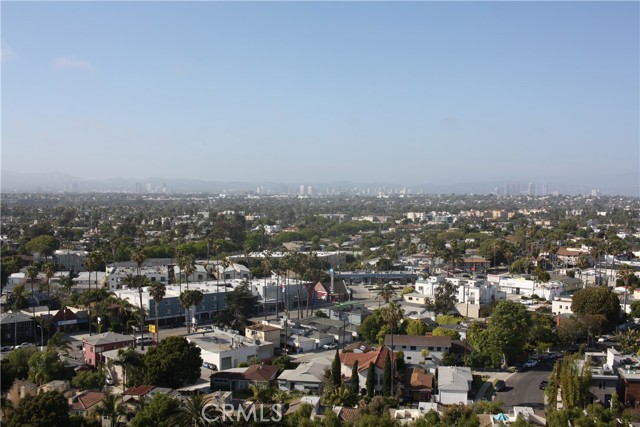 4316 Marina City Drive, 1027 photo 14