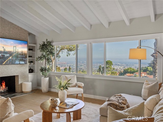6248 Via Canada, Rancho Palos Verdes, California 90275, 4 Bedrooms Bedrooms, ,1 BathroomBathrooms,Residential,For Sale,Via Canada,SB25271956 6248 Via Canada, Rancho Palos Verdes, California 90275, 4 Bedrooms Bedrooms, ,1 BathroomBathrooms,Residential,For Sale,Via Canada,SB25271956