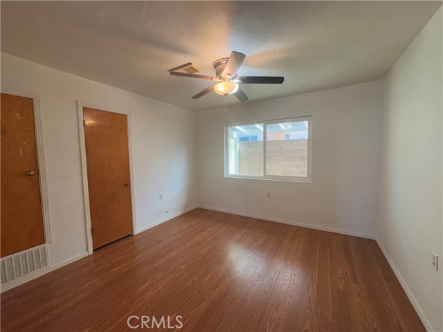 Detail Gallery Image 17 of 28 For 417 Saratoga, Grover Beach,  CA 93433 - 4 Beds | 2 Baths