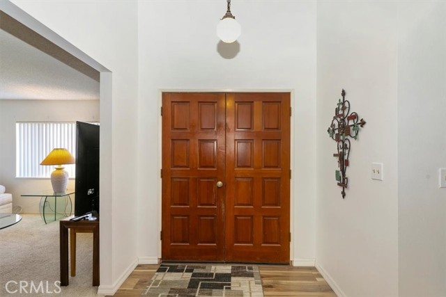 Detail Gallery Image 11 of 43 For 16563 Tava, Riverside,  CA 92504 - 4 Beds | 2 Baths