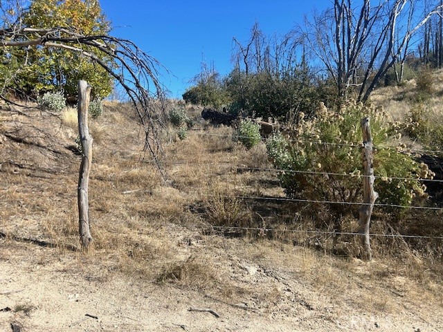 Detail Gallery Image 33 of 39 For 0 Craig Access, Feather Falls,  CA 95940 - – Beds | – Baths