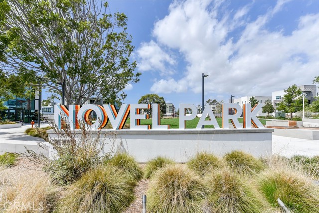 115 Allusion, Irvine CA: https://media.crmls.org/medias/2d30856c-c1e1-4a76-8c1e-773cb953fccf.jpg