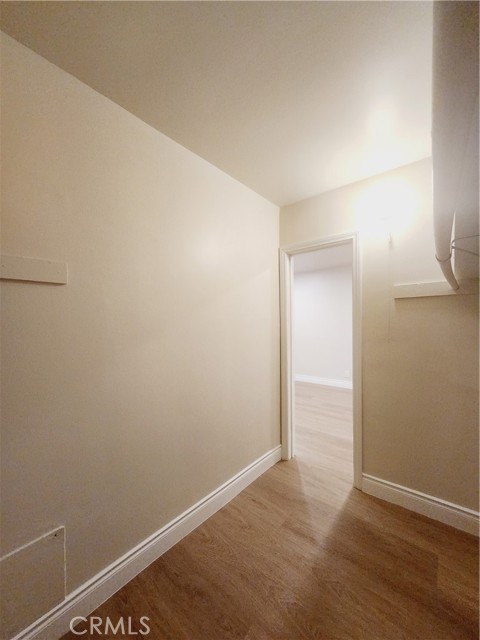 Detail Gallery Image 15 of 22 For 1100 W Porter Ave #2,  Fullerton,  CA 92833 - 1 Beds | 1 Baths