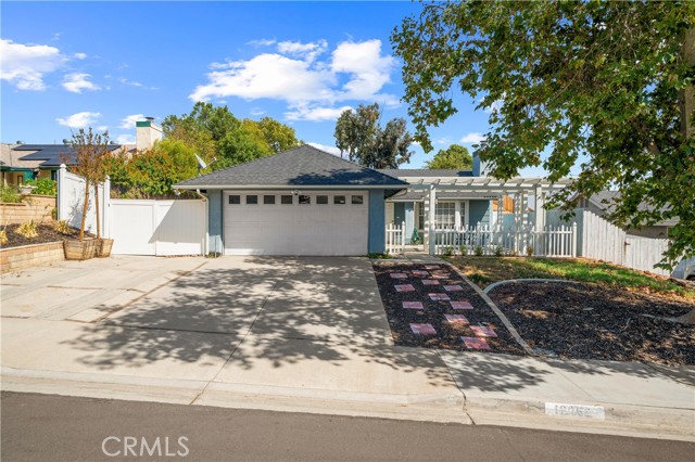 Detail Gallery Image 25 of 25 For 12062 Riparian Way, Moreno Valley,  CA 92557 - 3 Beds | 2 Baths