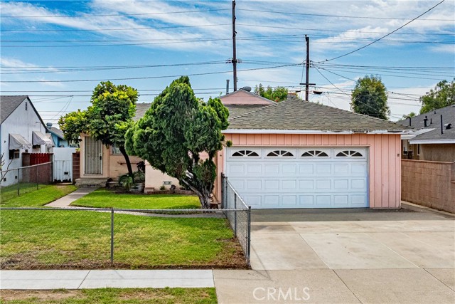 Detail Gallery Image 2 of 26 For 13718 Busby Dr, Whittier,  CA 90605 - 3 Beds | 1 Baths