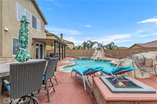 25079 Loring Road, Wildomar CA: https://media.crmls.org/medias/2d30b431-5d15-450b-9568-d7963400b7ae.jpg