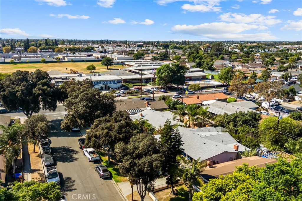 2d30bbcf 1d75 4d78 Afe9 7cac98fe71f9