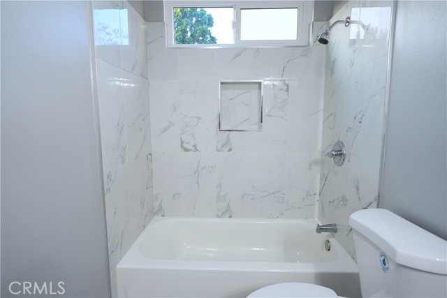 Detail Gallery Image 5 of 14 For 1000 W, Macarthur Blvd #95,  Santa Ana,  CA 92707 - 1 Beds | 1 Baths
