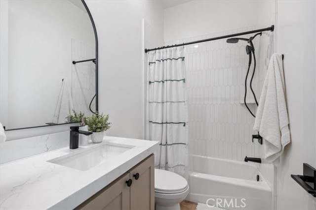 Detail Gallery Image 47 of 74 For 2064 Westhampton Dr, Arroyo Grande,  CA 93420 - 4 Beds | 4/1 Baths