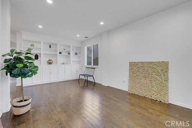 Detail Gallery Image 9 of 43 For 2049 Stone Wood Loop, Marysville,  CA 95901 - 4 Beds | 2 Baths