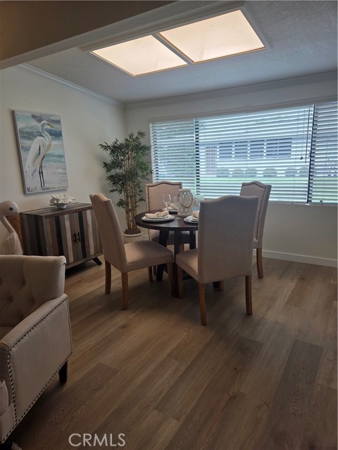 Detail Gallery Image 4 of 18 For 1660 Glenview Rd #78 J.,  Seal Beach,  CA 90740 - 2 Beds | 1 Baths