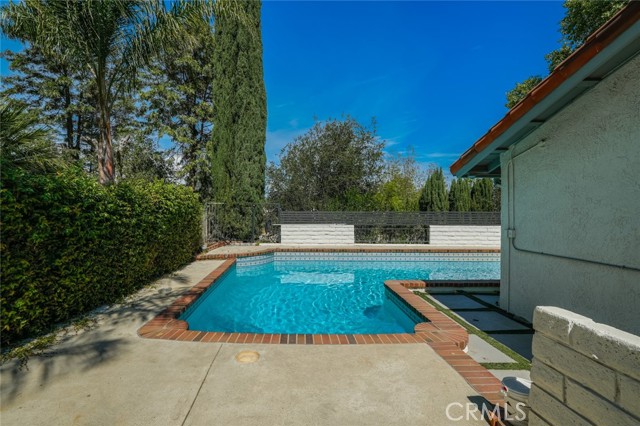 Detail Gallery Image 36 of 38 For 2257 Glastonbury, Westlake Village,  CA 91361 - 4 Beds | 2 Baths