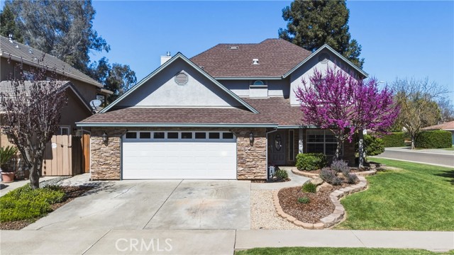 Front Image Thumbnail for CRMC26054988