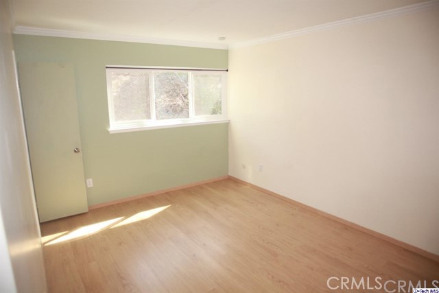 3 Bed Home for Sale in Encino, California