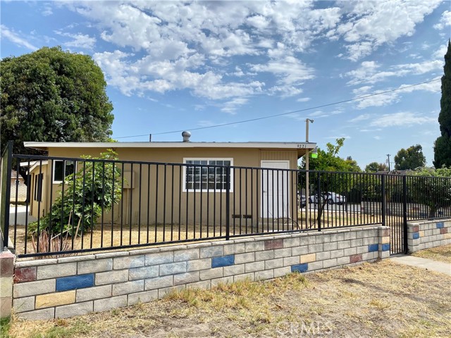 Image 3 for 9221 Chapman Ave, Garden Grove, CA 92841